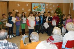 mezigeneraATnA­-setkAˇnA­-9.12.13-014