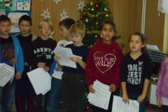 mezigeneraATnA­-setkAˇnA­-9.12.13-015