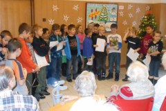 mezigeneraATnA­-setkAˇnA­-9.12.13-018