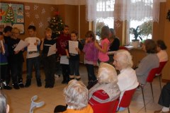 mezigeneraATnA­-setkAˇnA­-9.12.13-019