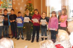 mezigeneraATnA­-setkAˇnA­-9.12.13-022