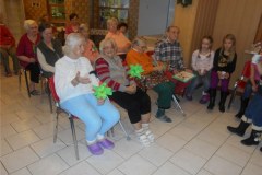mezigeneraATnA­-setkAˇnA­-9.12.13-025