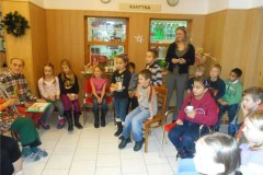 mezigeneraATnA­-setkAˇnA­-9.12.13-026