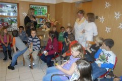 mezigeneraATnA­-setkAˇnA­-9.12.13-030