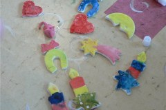 P1080630