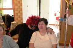 Mikuláš 2011 [39]