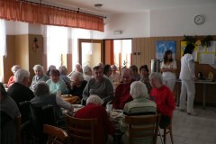Mikulášská 2010 [10]