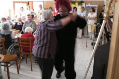 P1060122