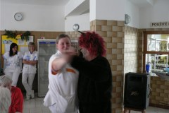 P10601271