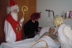 mikulas-2012-Romca-011