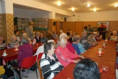 Mikulášská 2015 [242]