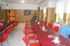 DSCN5336