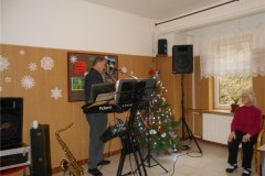 DSCN5343