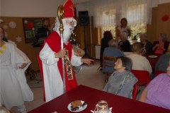 DSCN5371