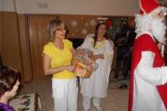 DSCN5373