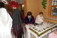 DSCN5376