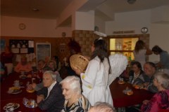DSCN5379