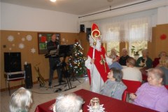 DSCN5381