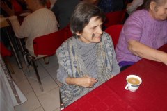 DSCN5382