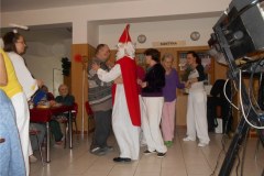 DSCN5387