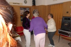 DSCN5393