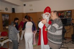 DSCN5394