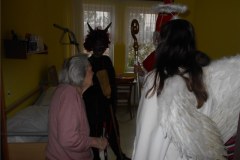 DSCN5407