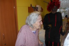 DSCN5409