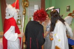 DSCN5438