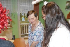 DSCN5439