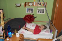 DSCN5449