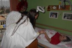 DSCN5450