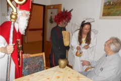 DSCN5453