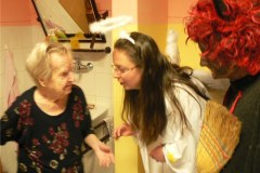 P1110082