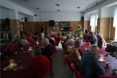 Mikulášská besídka 5.12.2018 [481]