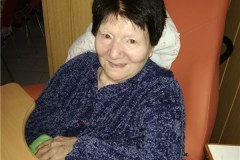 IMG_20181205_133731