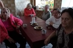 IMG_20181205_133819