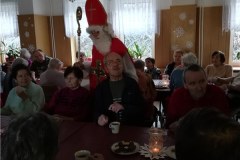 IMG_20181205_134009