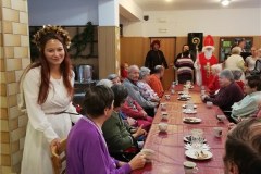 IMG_20181205_134548