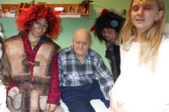 mikulAˇLˇskAˇ-2013-059