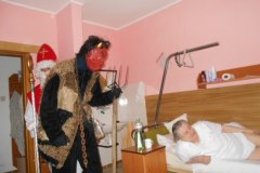 DSCN2171
