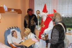 DSCN2183