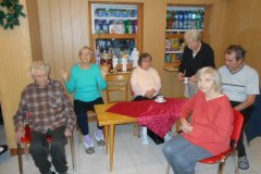 DSCN2194