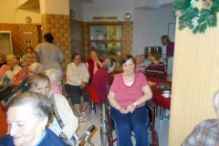 DSCN2196
