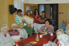 DSCN21981