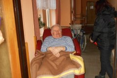 DSCN2210