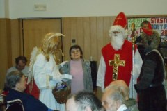 DSCN2224