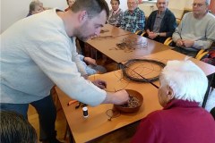 IMG_20191213_131603