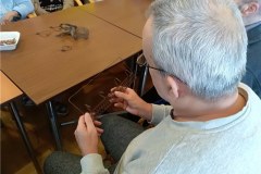 IMG_20191213_132632