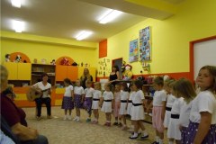DSCN9260